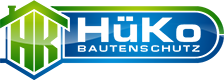 Hüko Technologie