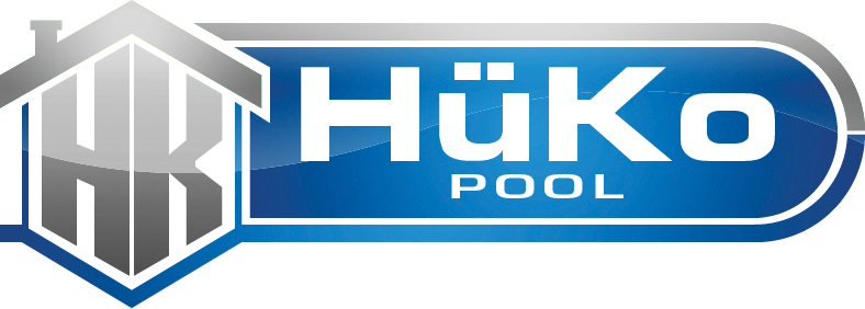 Hüko Technologie